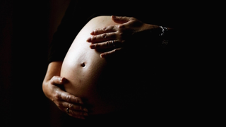 Over a Two-Year Period, the Maternal Mortality Rate Has Doubled in Texas
